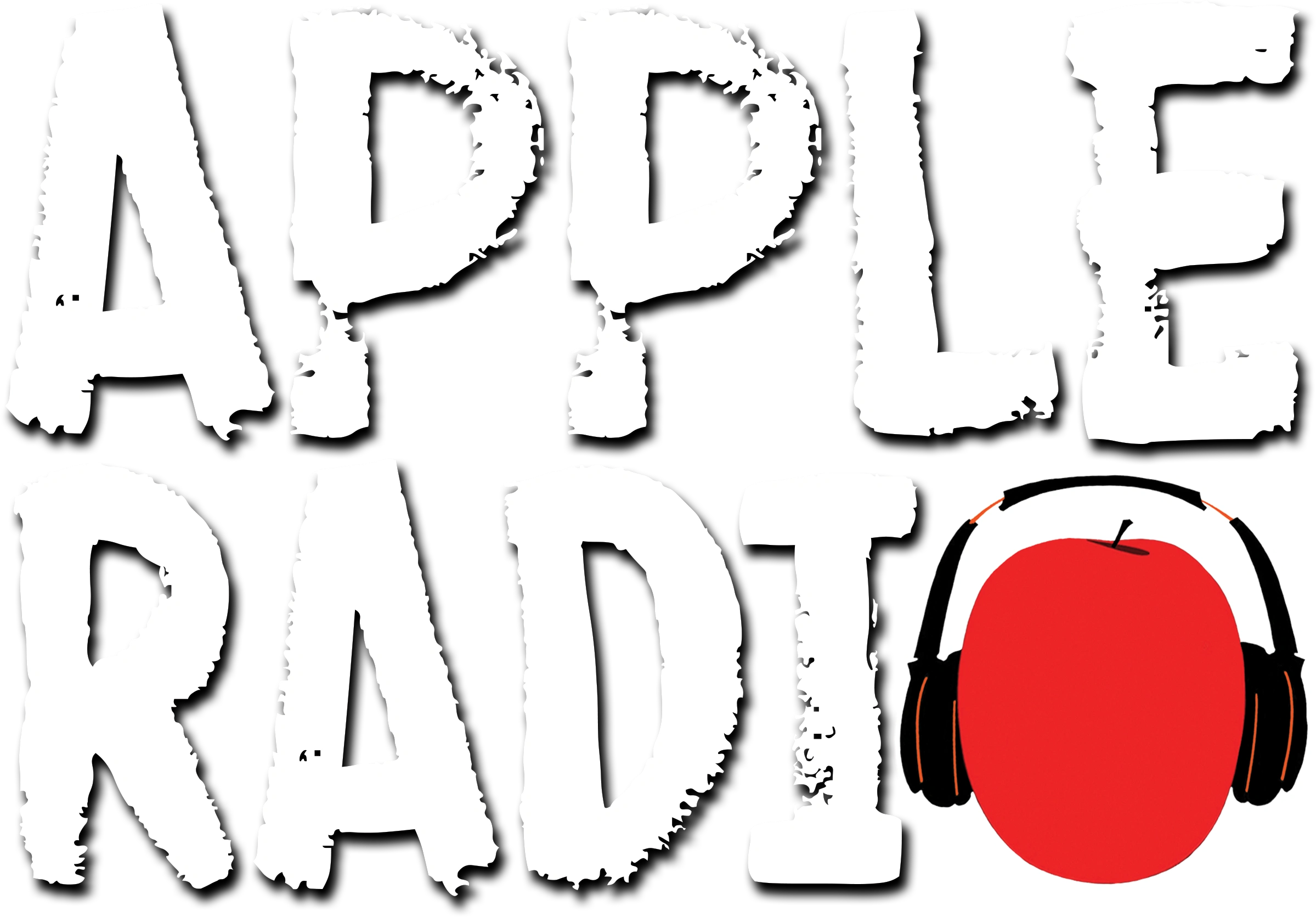 Apple Radio Great Music, Online Radio, New Music